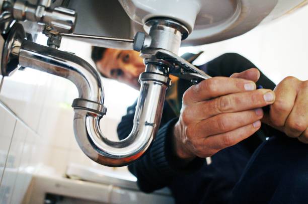Best Affordable Plumber Near Me  in El Paso, TX
